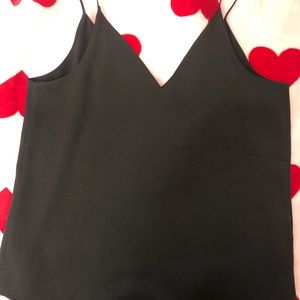 Express Women Top